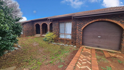 Picture of 25 Moor Street, PARKES NSW 2870