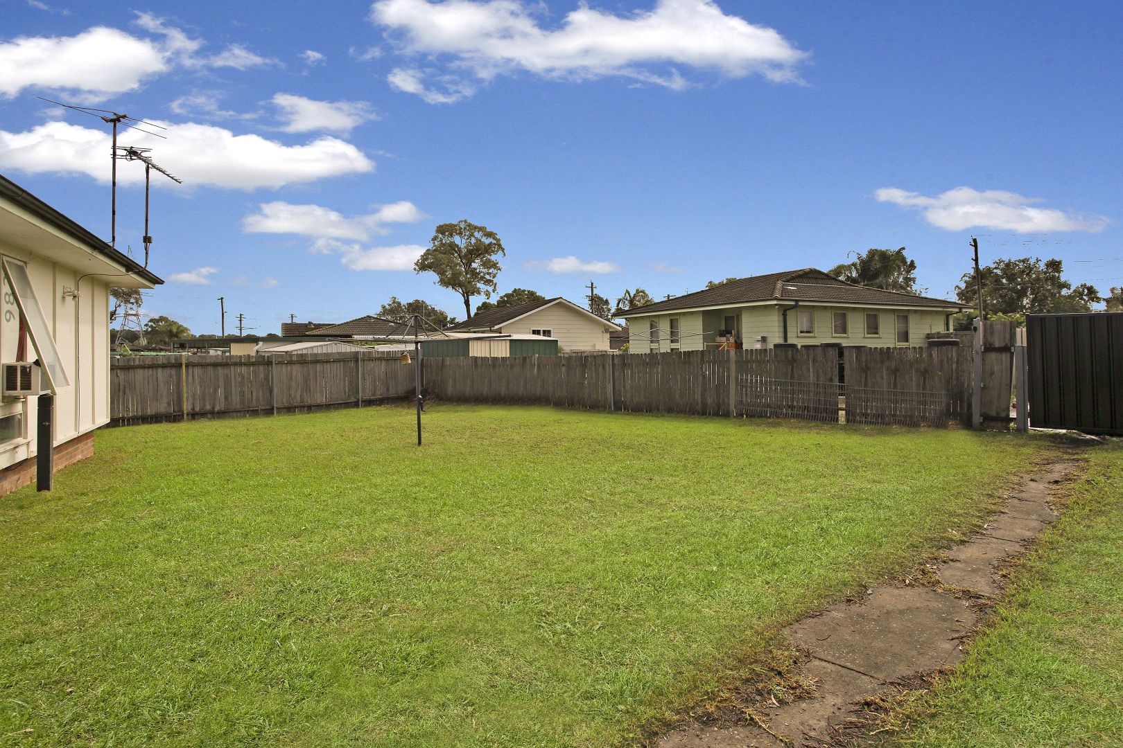 66 Koomooloo Crescent, Shalvey NSW 2770, Image 1