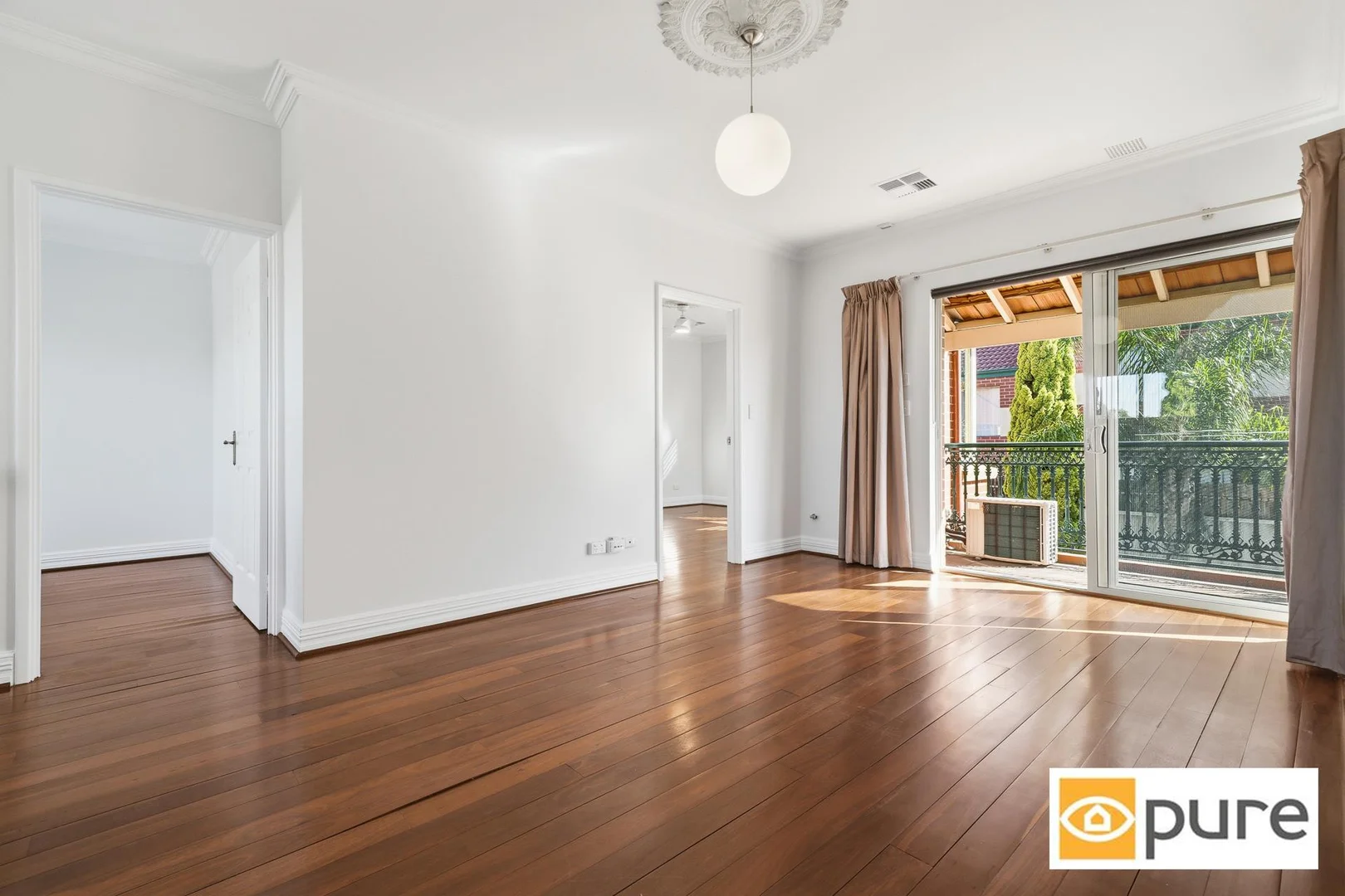 Additional image 9 of 3/84 East Street, Maylands WA 6051