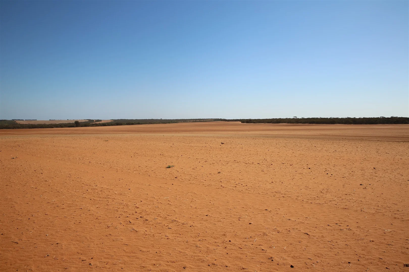 Image 18