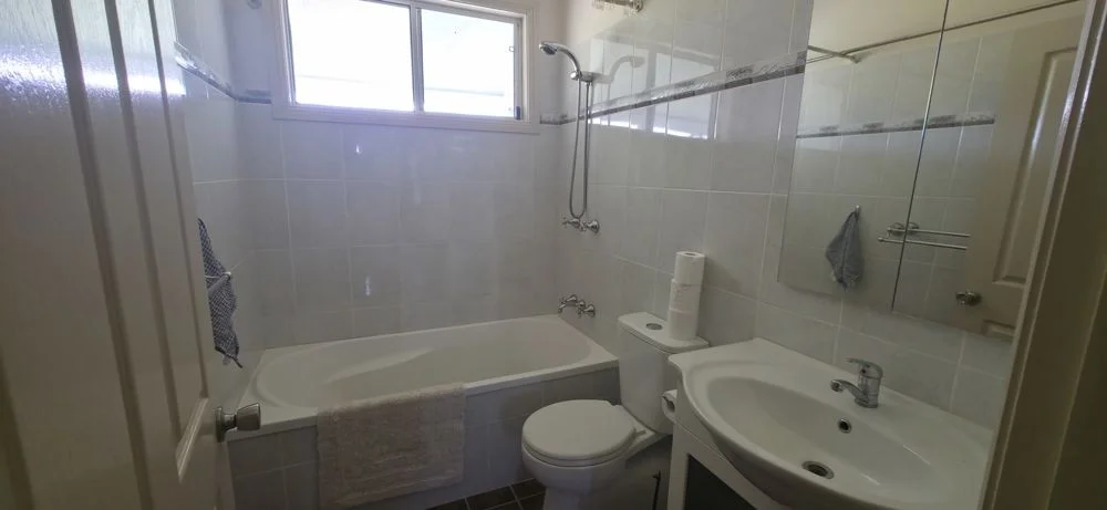 Additional image 21 of 409 Mundays Lane, Limeburners Creek NSW 2444