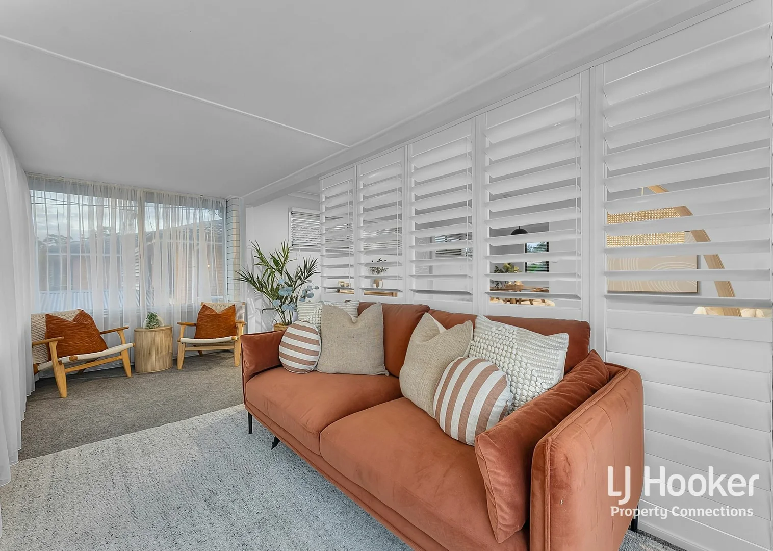 Additional image 3 of 4 Tomanbil Court, Albany Creek QLD 4035