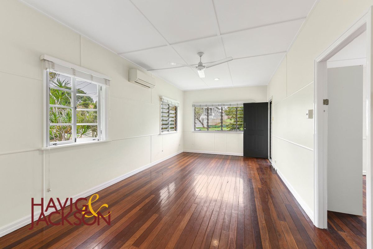 12 Wade Street, Wavell Heights QLD 4012, Image 1