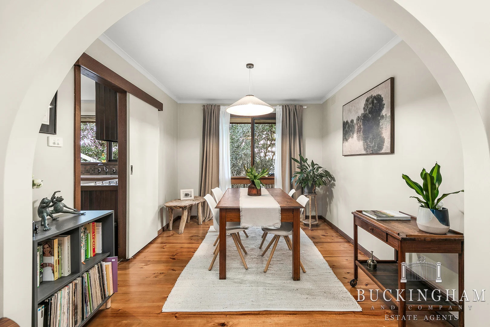 Additional image 3 of 61 Mountain View Road, Montmorency VIC 3094