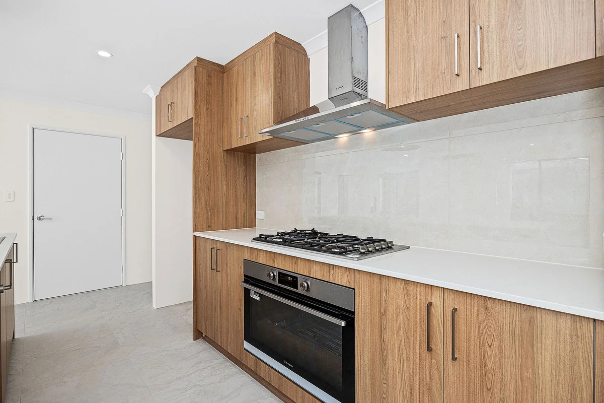 Additional image 9 of 15A Quelea Place, Ballajura WA 6066