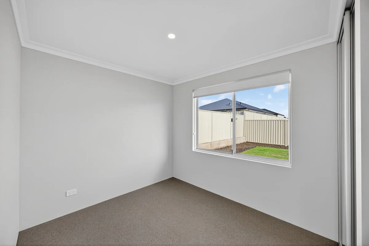 Additional image 14 of 22 Wallaby Way, Dawesville WA 6211