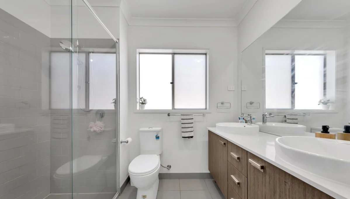 Additional image 12 of 21 Carmichael Drive, Wollert VIC 3750