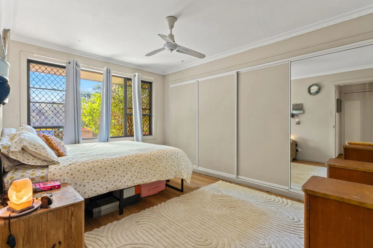 Additional image 23 of 76 North Creek Road, Lennox Head NSW 2478