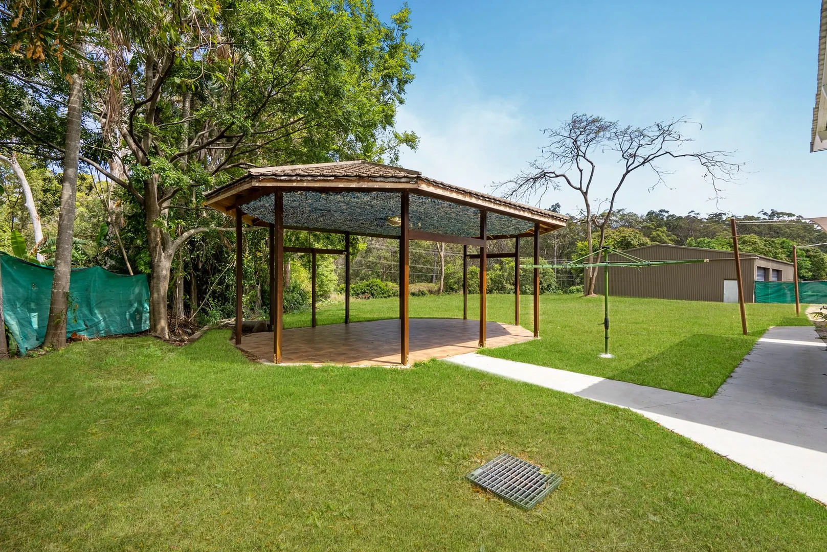 Additional image 17 of 271 Grieve Road, Rochedale QLD 4123