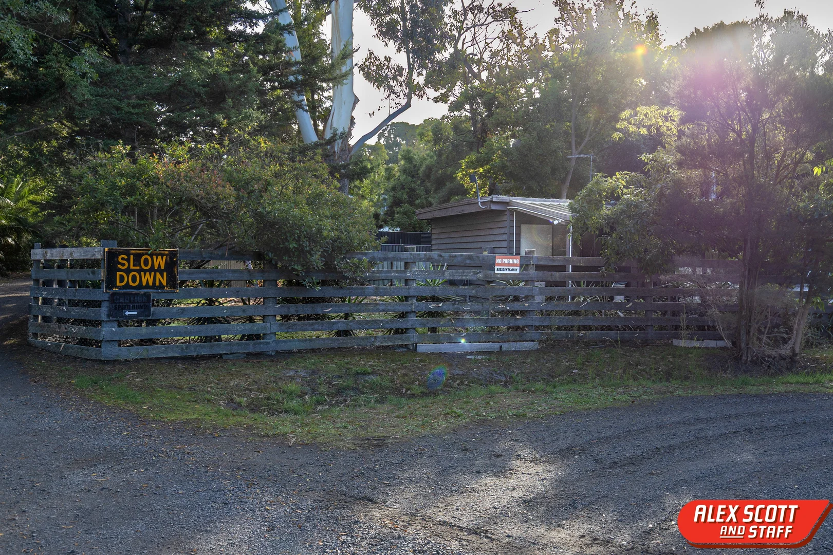 Additional image 7 of 19 Malcolm Drive, Grantville VIC 3984