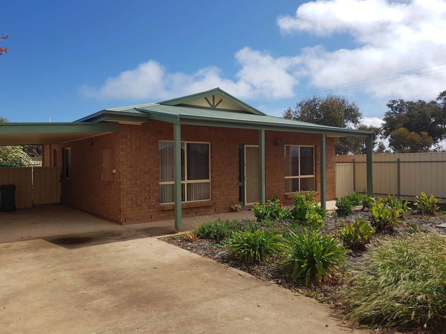 33 & 33A Evans Road, Wallaroo SA 5556, Image 2