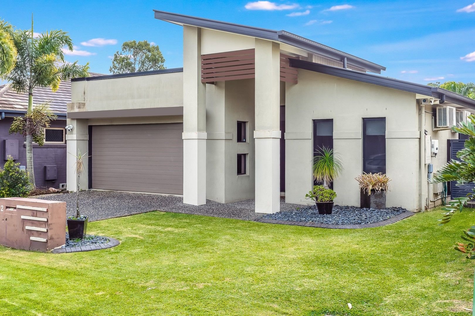 12 Birdwing Crescent, Kallangur QLD 4503, Image 0