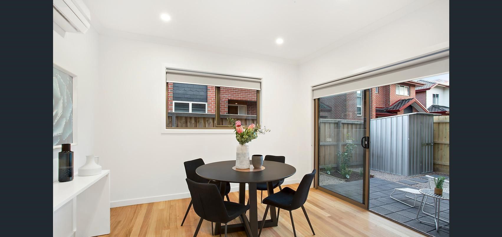 6/187-189 Waiora Road, Heidelberg Heights VIC 3081, Image 2