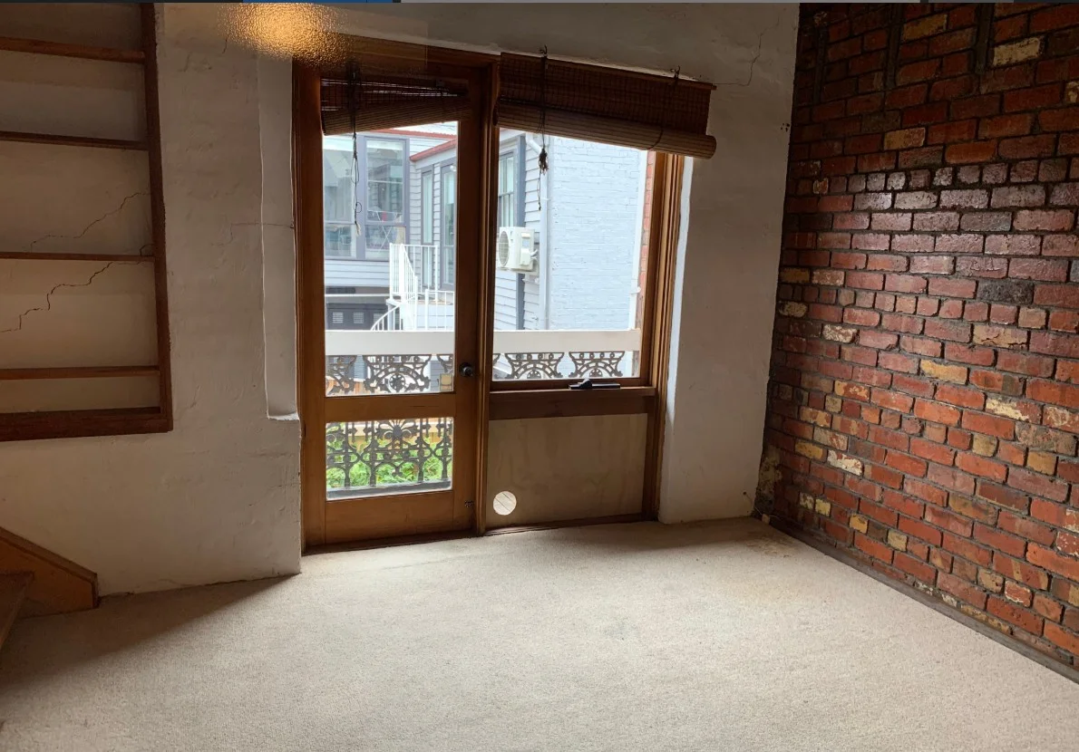 Additional image 5 of 3/175 Kent St, Richmond VIC 3121