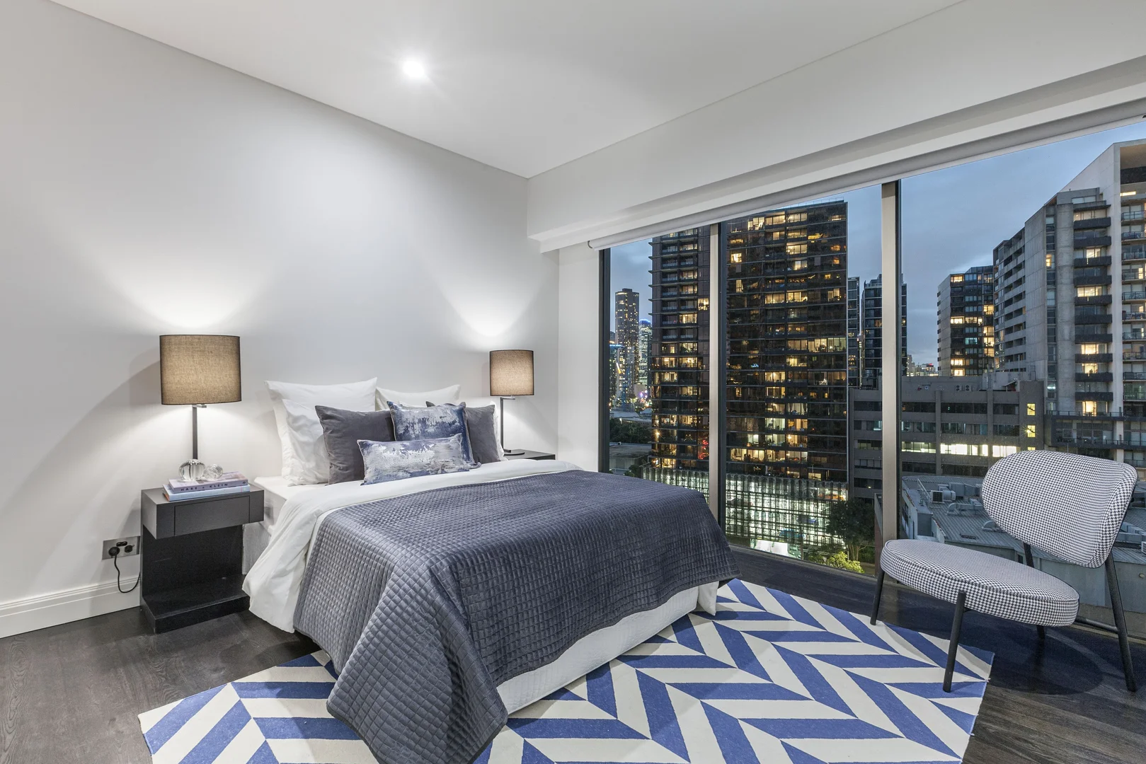 Additional image 14 of 71/350 St Kilda Road, Melbourne VIC 3004