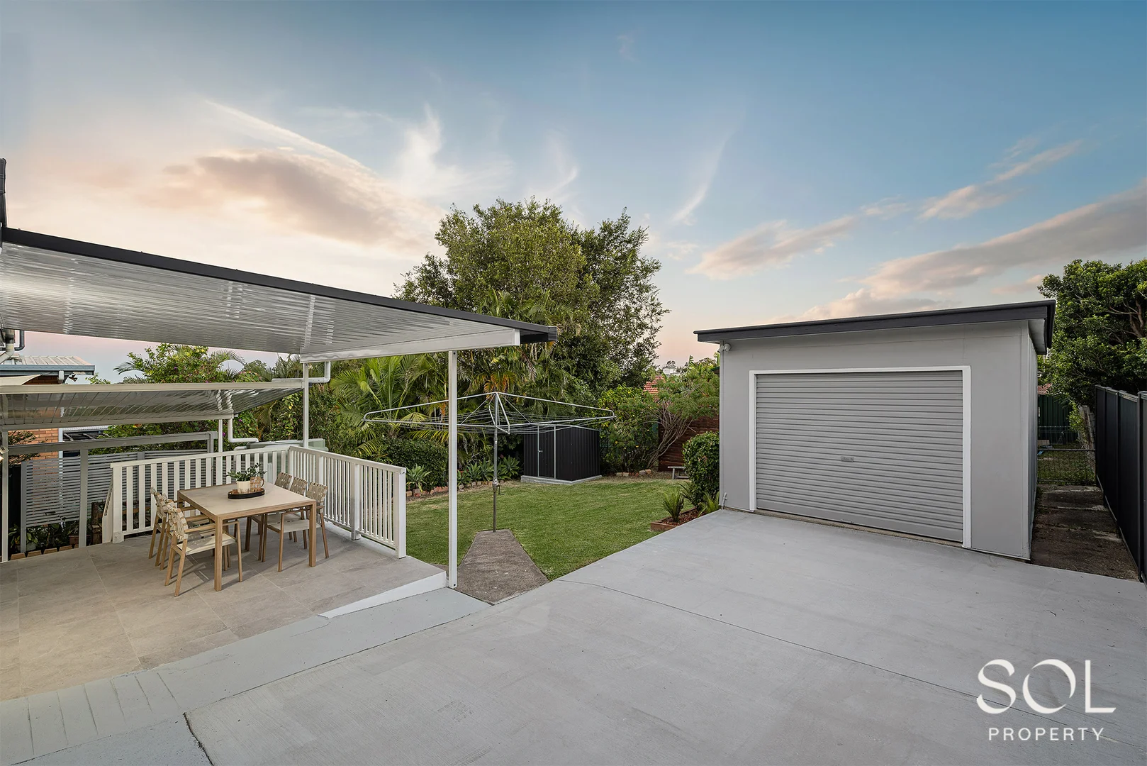 Additional image 17 of 22 Eastbourne Street, Chermside West QLD 4032