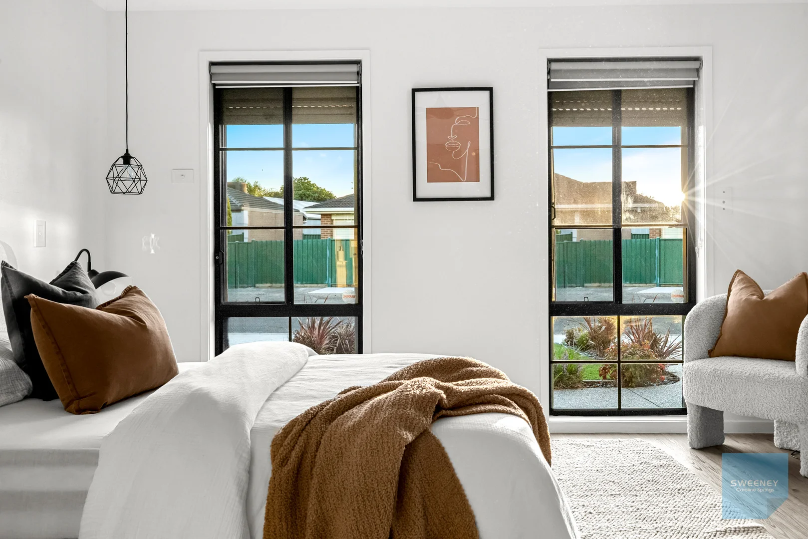 Additional image 15 of 16 Niewand Avenue, Burnside VIC 3023