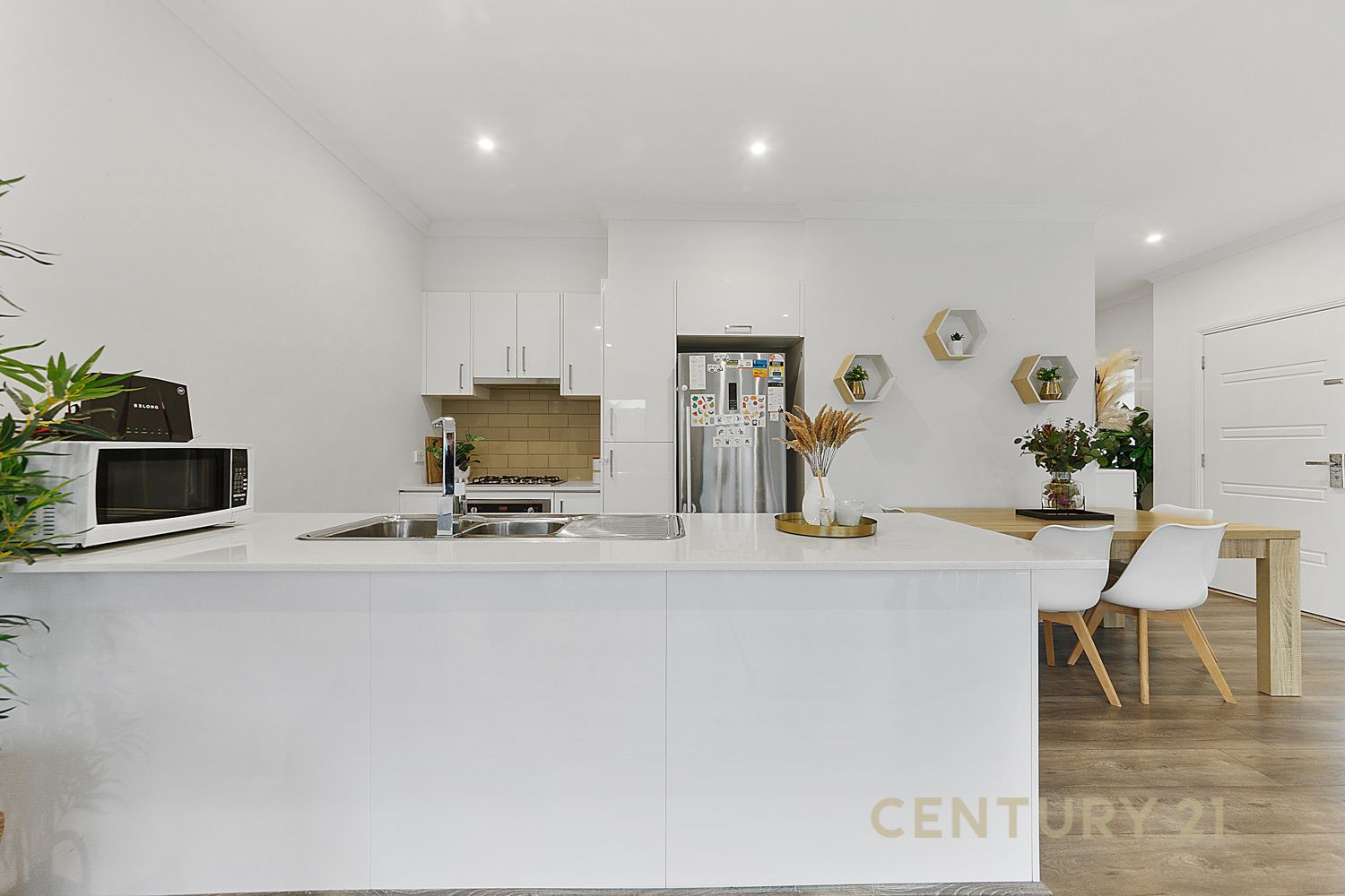 1 Star Mews, Pakenham VIC 3810, Image 2