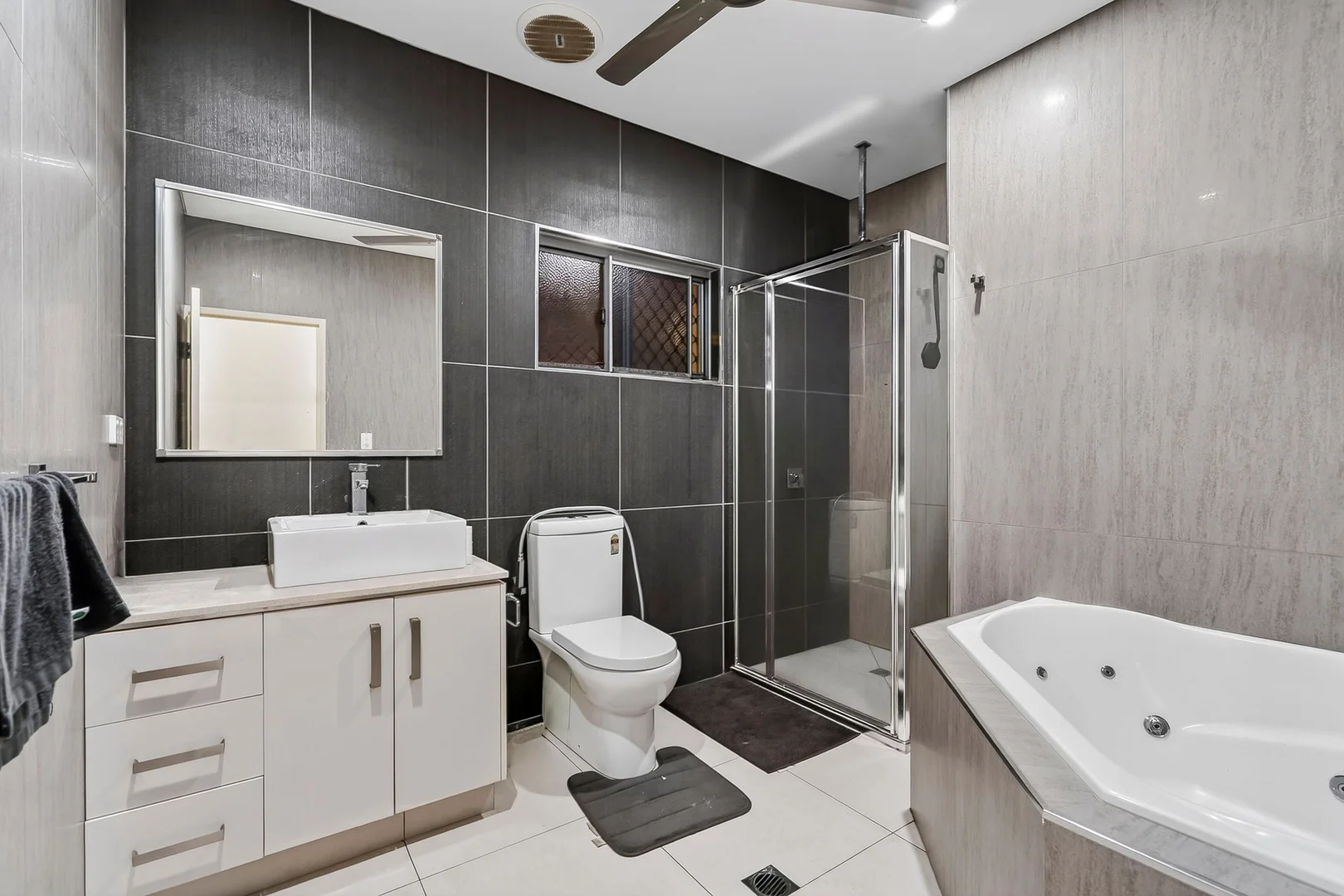 Additional image 7 of 23 Withnall Circuit, Muirhead NT 0810