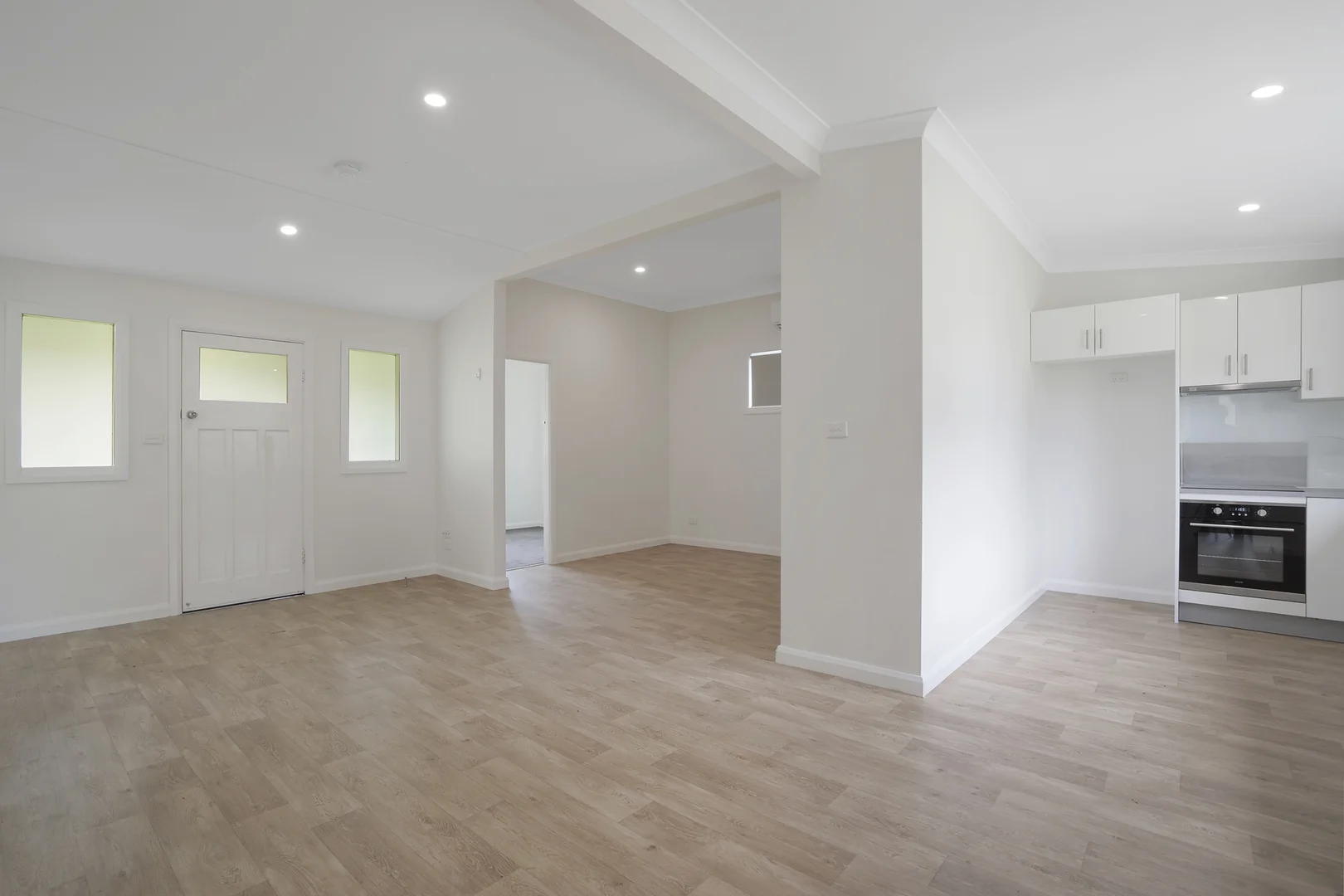 Additional image 5 of 54 Rawson St, Aberdare NSW 2325