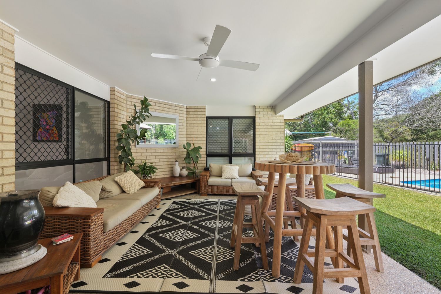 3 Huntley Place, Caloundra West QLD 4551, Image 2