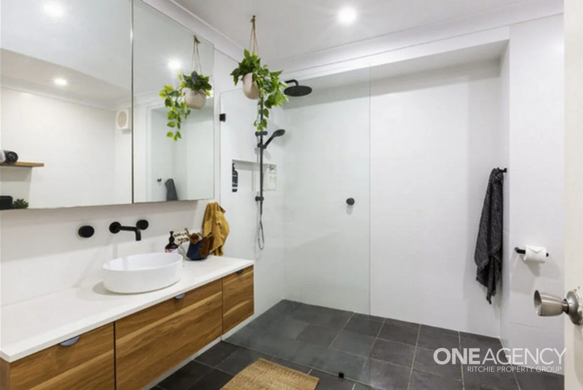 Additional image 6 of 3/32-34 Springwood Avenue, Springwood NSW 2777