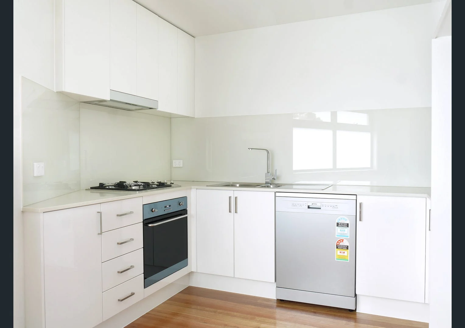 Additional image 4 of 4/55 Droop Street, Footscray VIC 3011