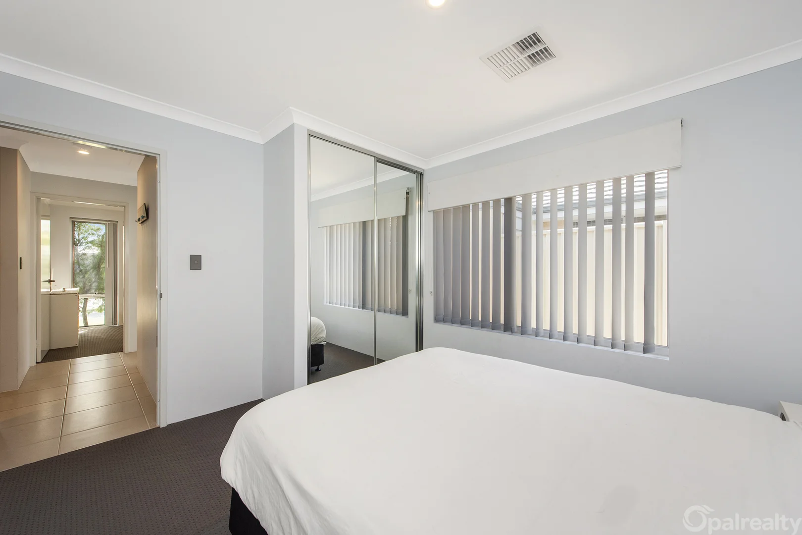 Additional image 23 of 29 Arcoona Avenue, Golden Bay WA 6174