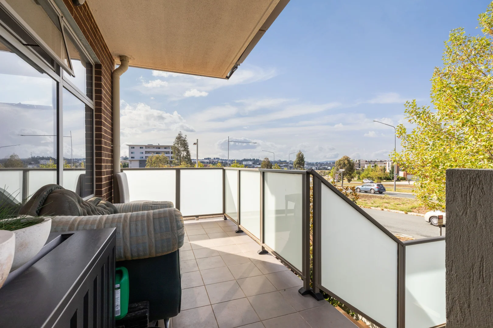 Additional image 15 of 37/60 Tishler Street, Wright ACT 2611