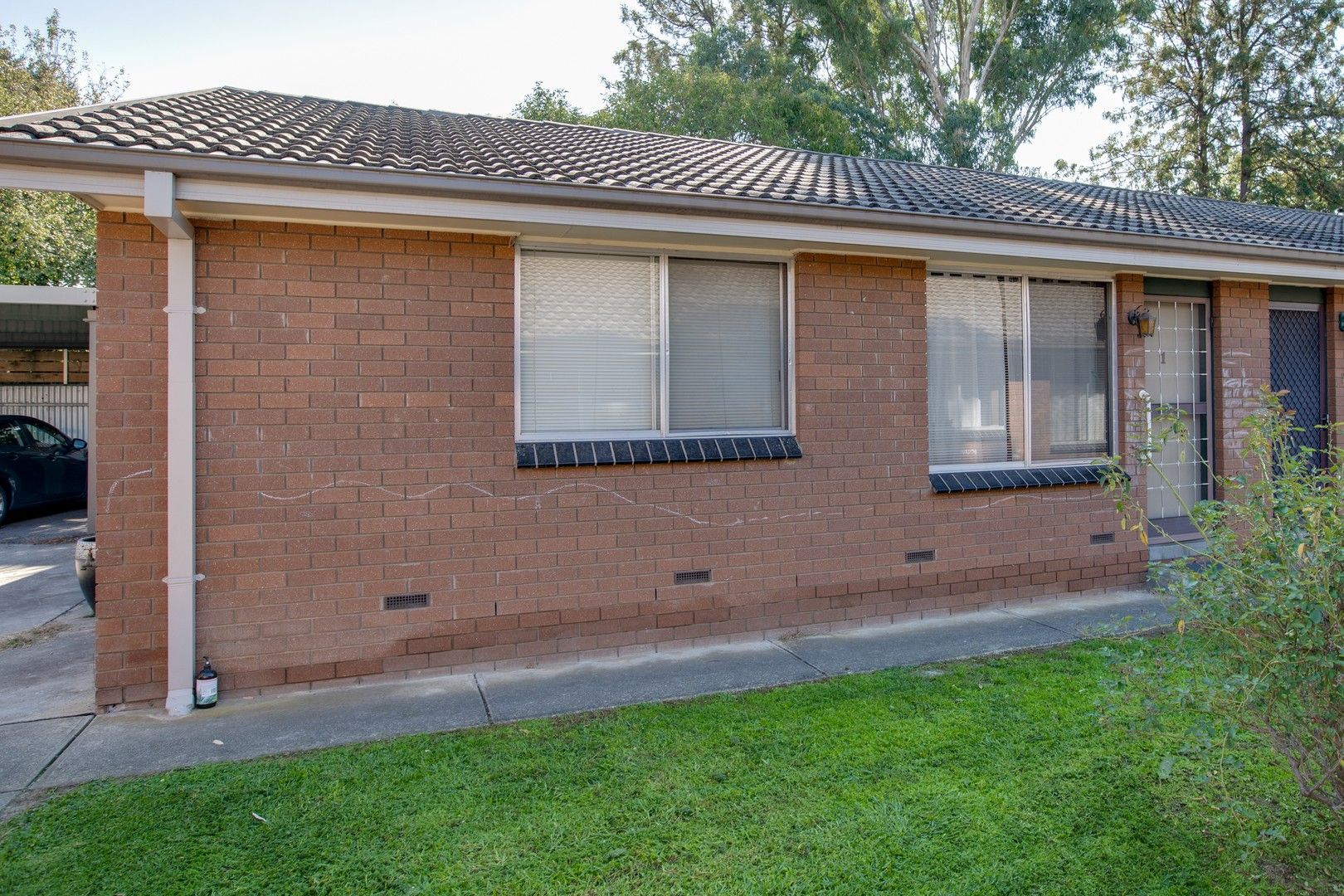 1/516 Alldis Avenue, Lavington NSW 2641, Image 0