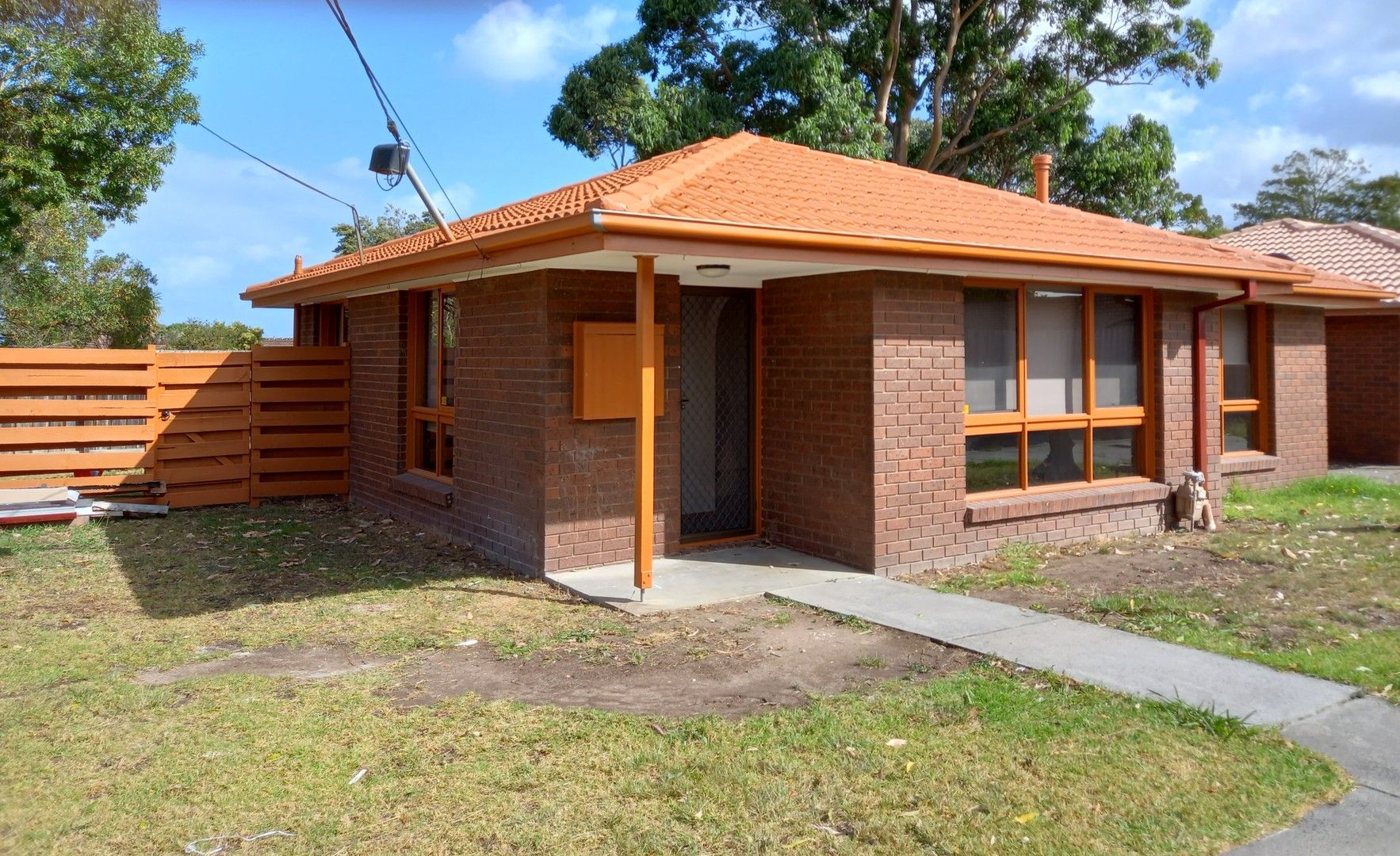 1/8 Scott Close, Hallam VIC 3803 Apartment For Rent Domain