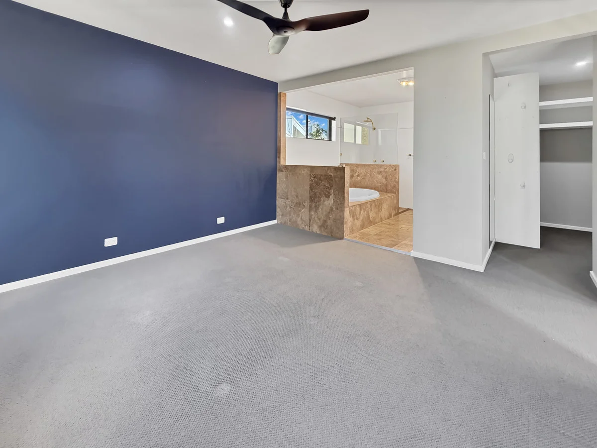 Additional image 12 of 3 The Point, Tura Beach NSW 2548