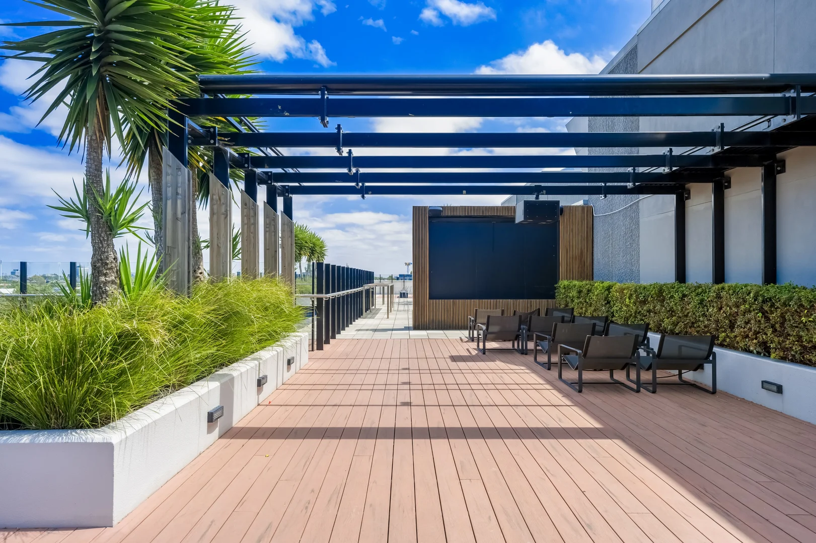 Additional image 11 of 216/22 Barkly Street, Brunswick East VIC 3057