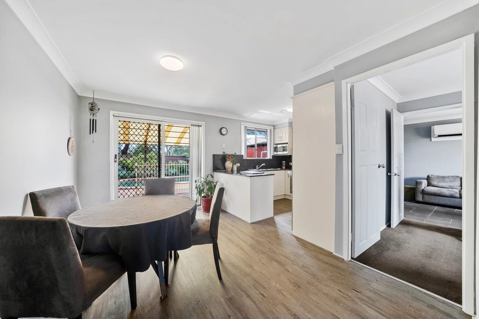 Additional image 5 of 15 Garrick Road, St Clair NSW 2759