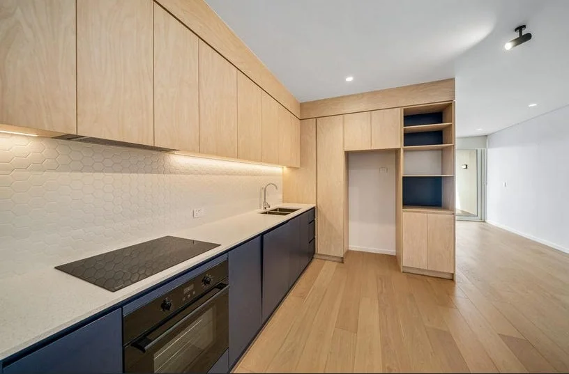 Additional image 3 of 503/11 Money St, Perth WA 6000