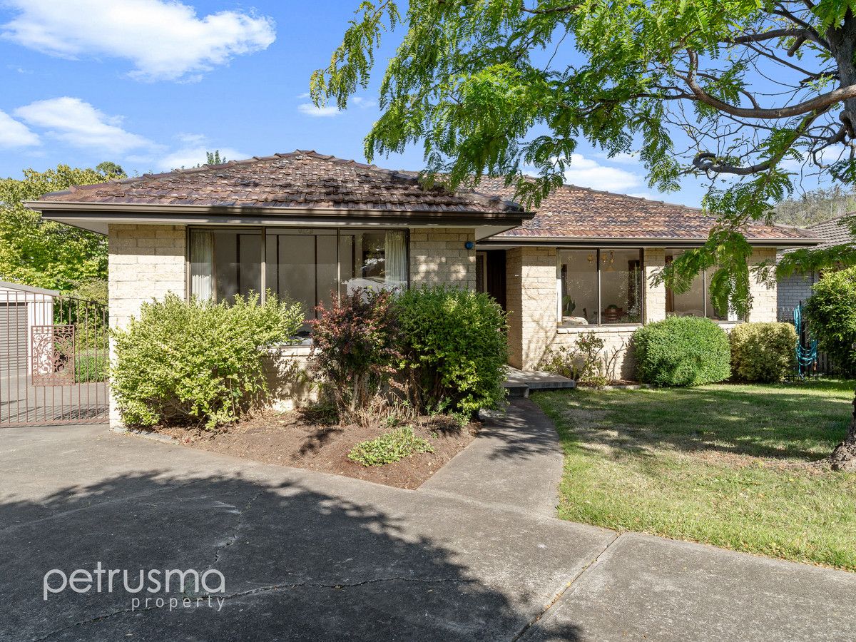 6 Christina Court, Geilston Bay TAS 7015, Image 0