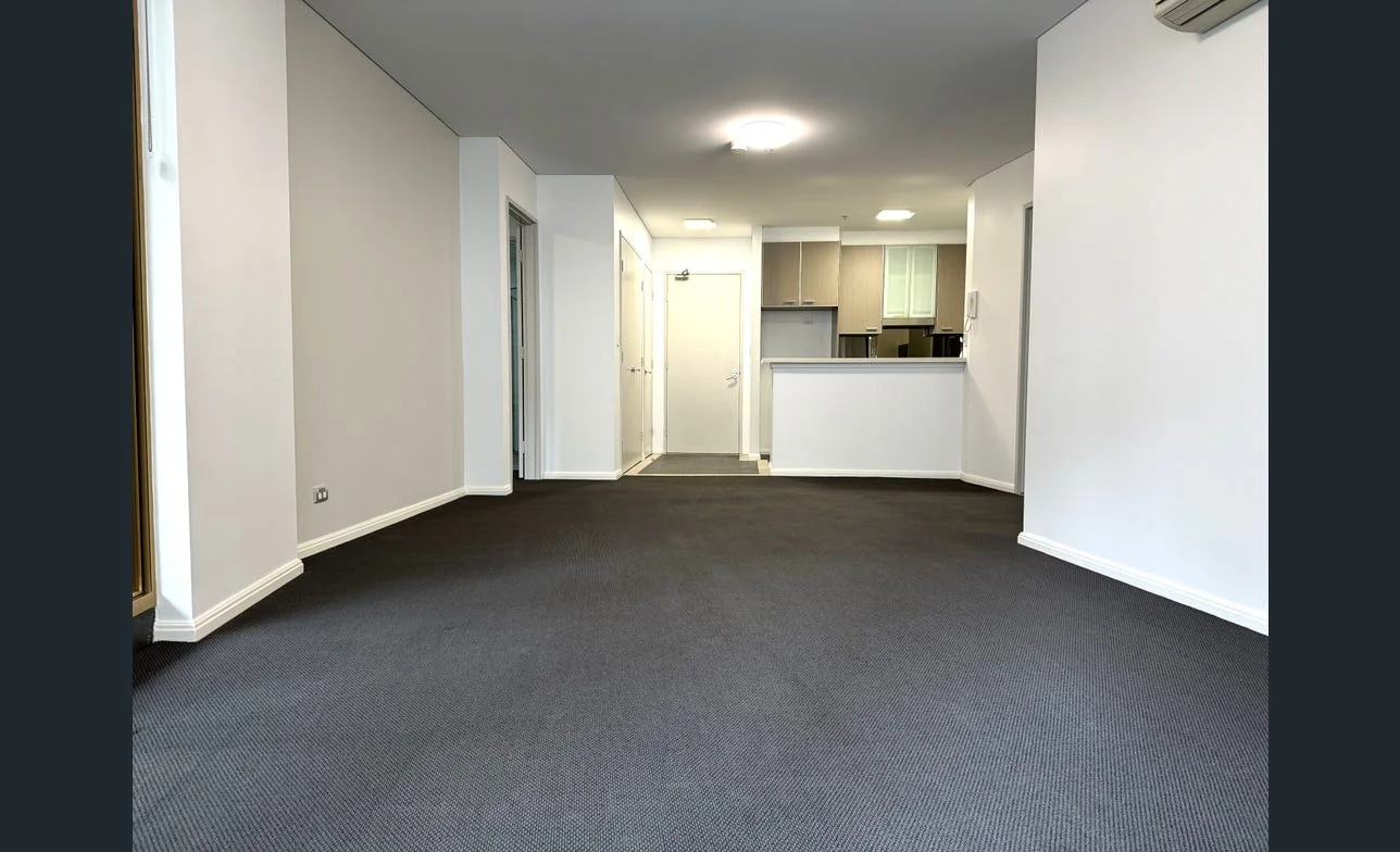 Additional image 6 of 435/2 Mill Park St., Rhodes NSW 2138
