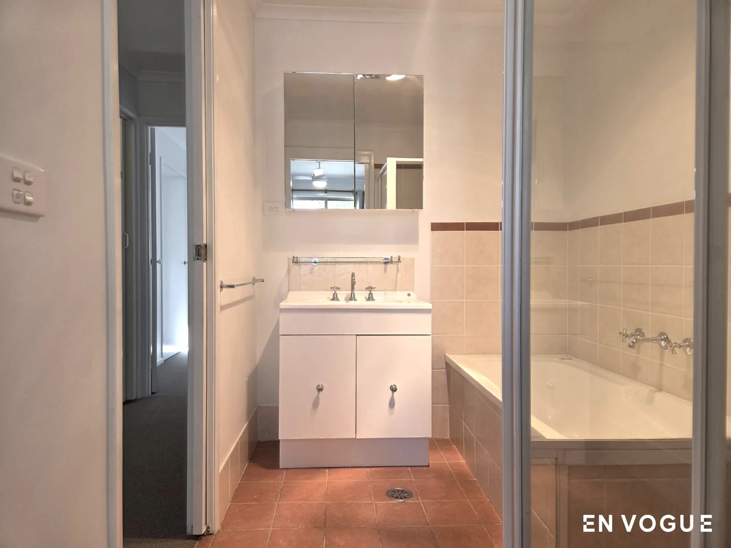 Additional image 8 of 85/42 Paul Coe Crescent, Ngunnawal ACT 2913