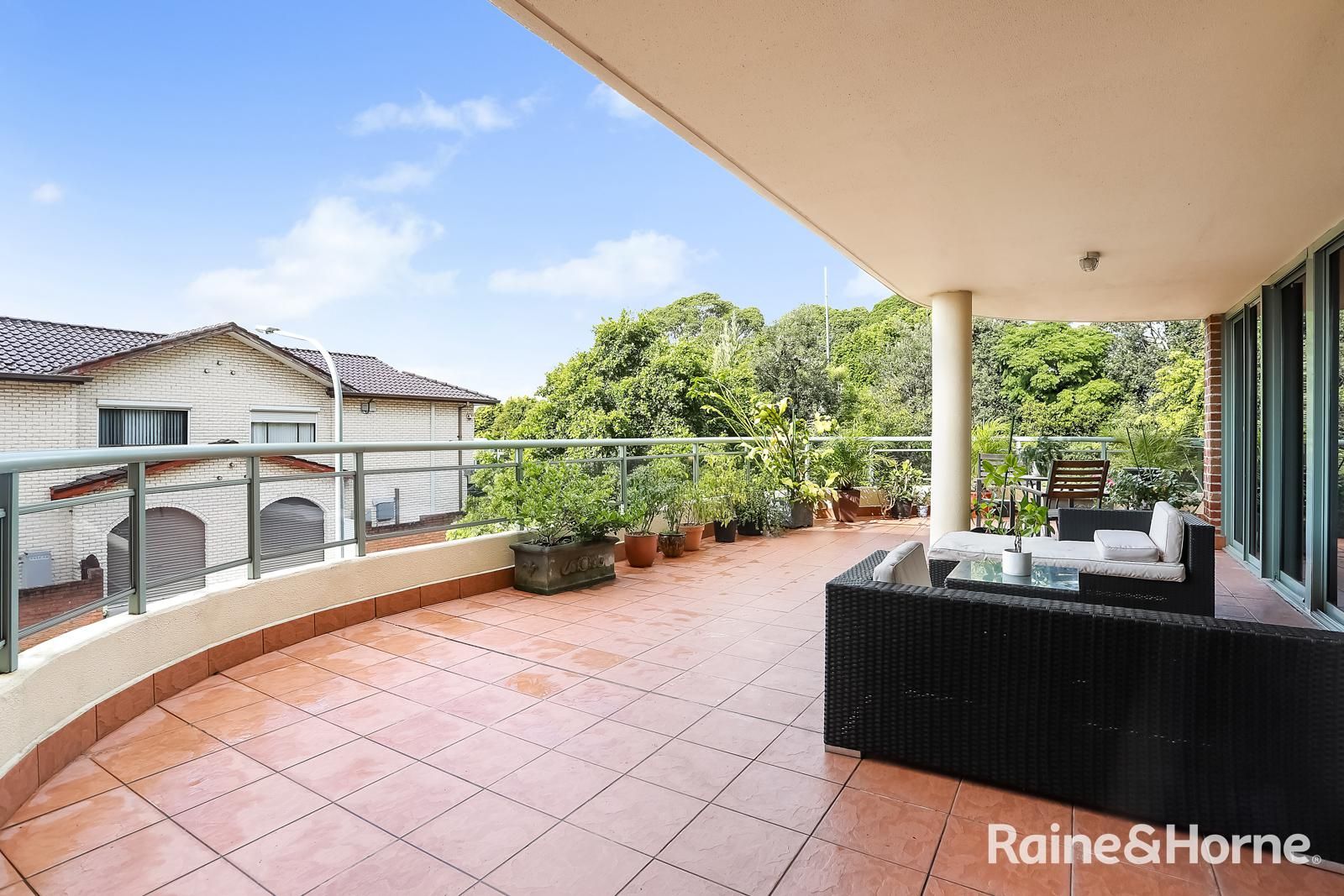 18/158-164 Princes Highway, Arncliffe NSW 2205, Image 0