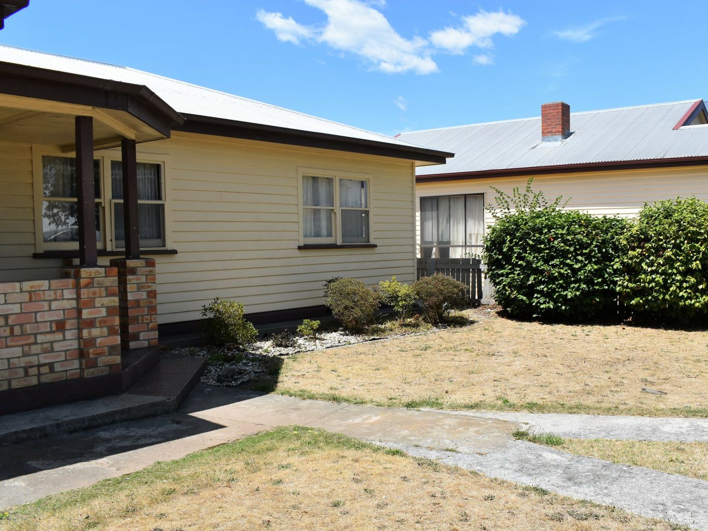 52 Cecilia Street, St Helens TAS 7216, Image 1