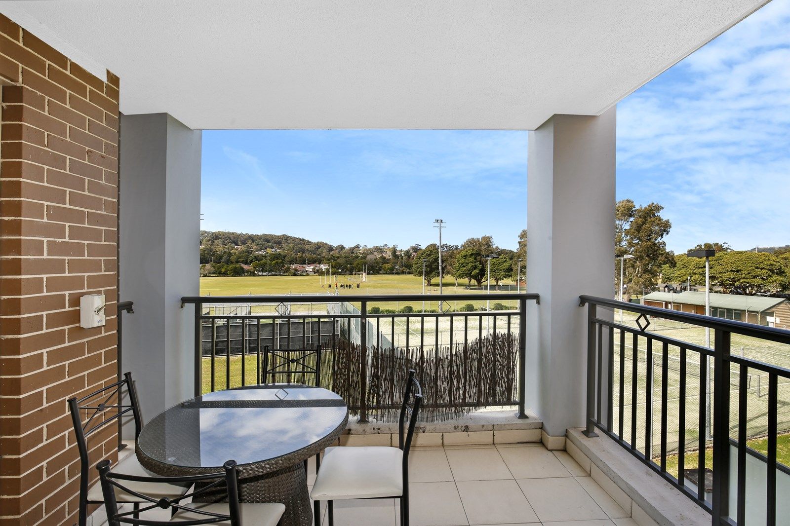 13/5-7 Princes Highway, Figtree NSW 2525, Image 2