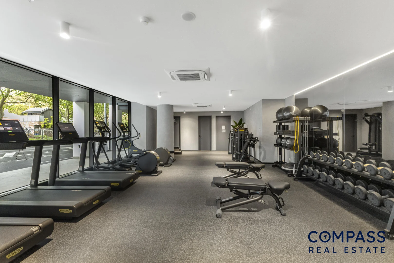 Additional image 14 of 303/139 Boundary Road, North Melbourne VIC 3051