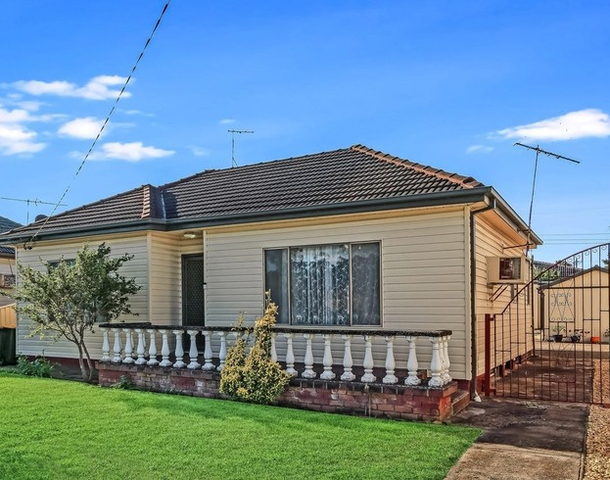 20 Leach Road, Guildford West NSW 2161