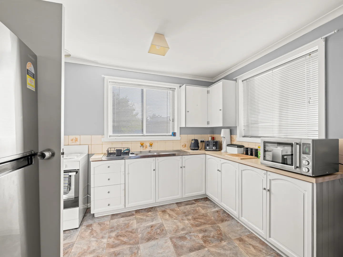 Additional image 12 of 23 Annie Street, St Helens TAS 7216