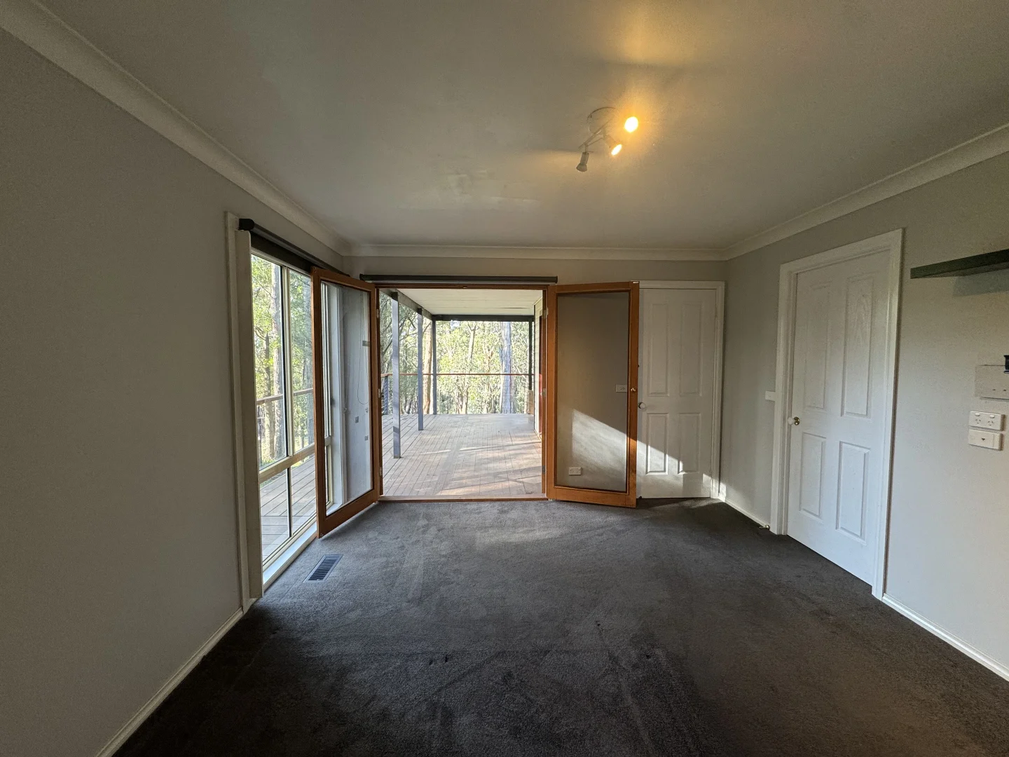 Additional image 7 of 3 Silvan Court, Emerald VIC 3782