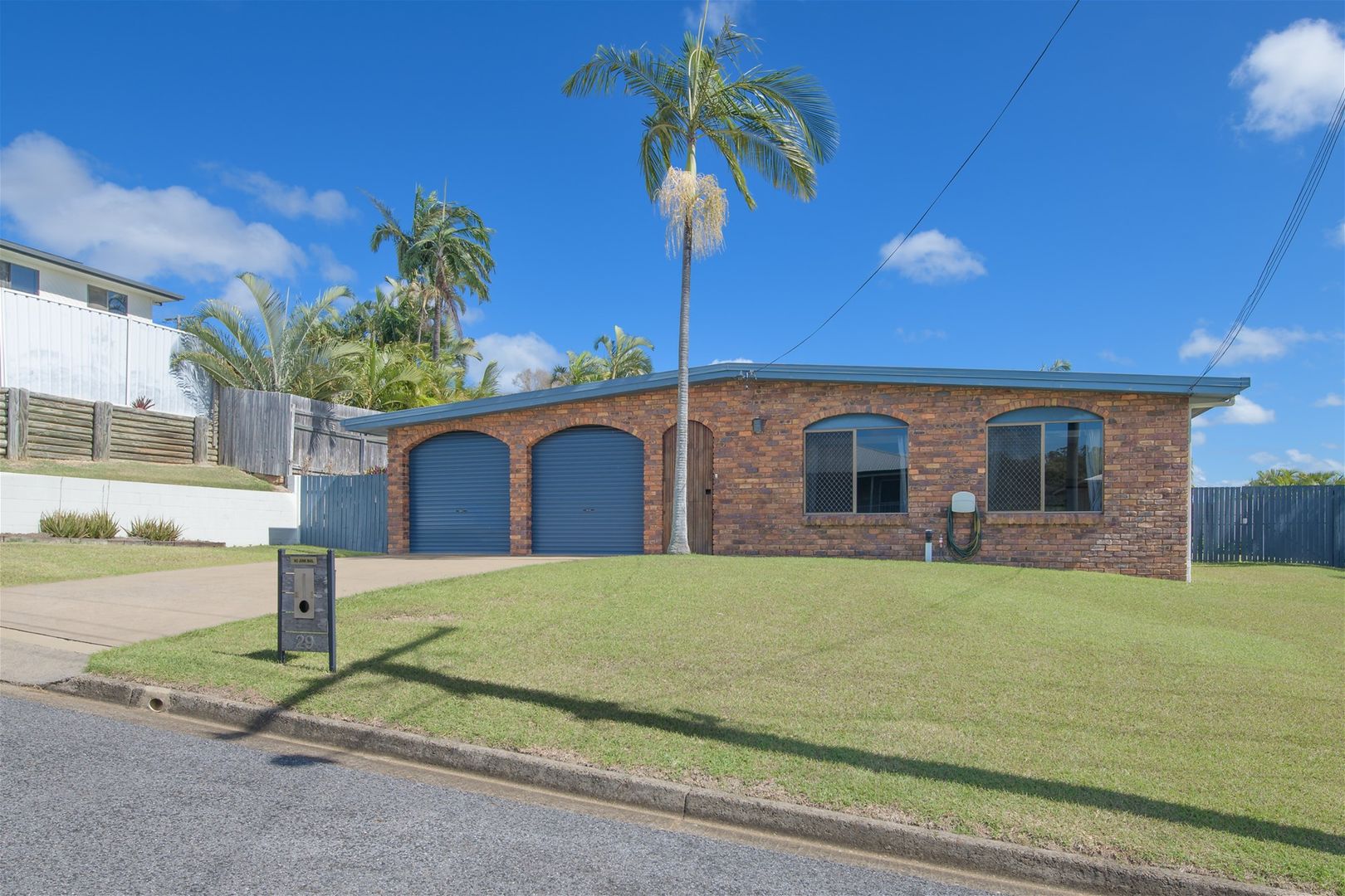 29 Jupiter Street, Telina QLD 4680, Image 2