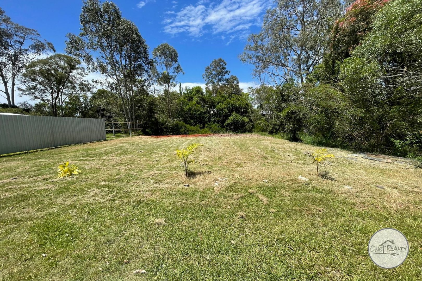 28 Dunn Street, Aldershot Property History & Address Research Domain