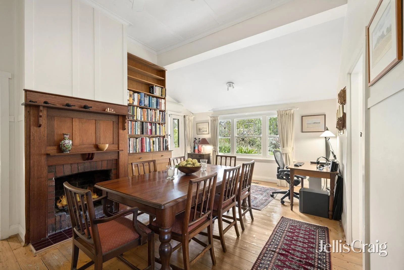 Additional image 6 of 55 English Street, Seville VIC 3139