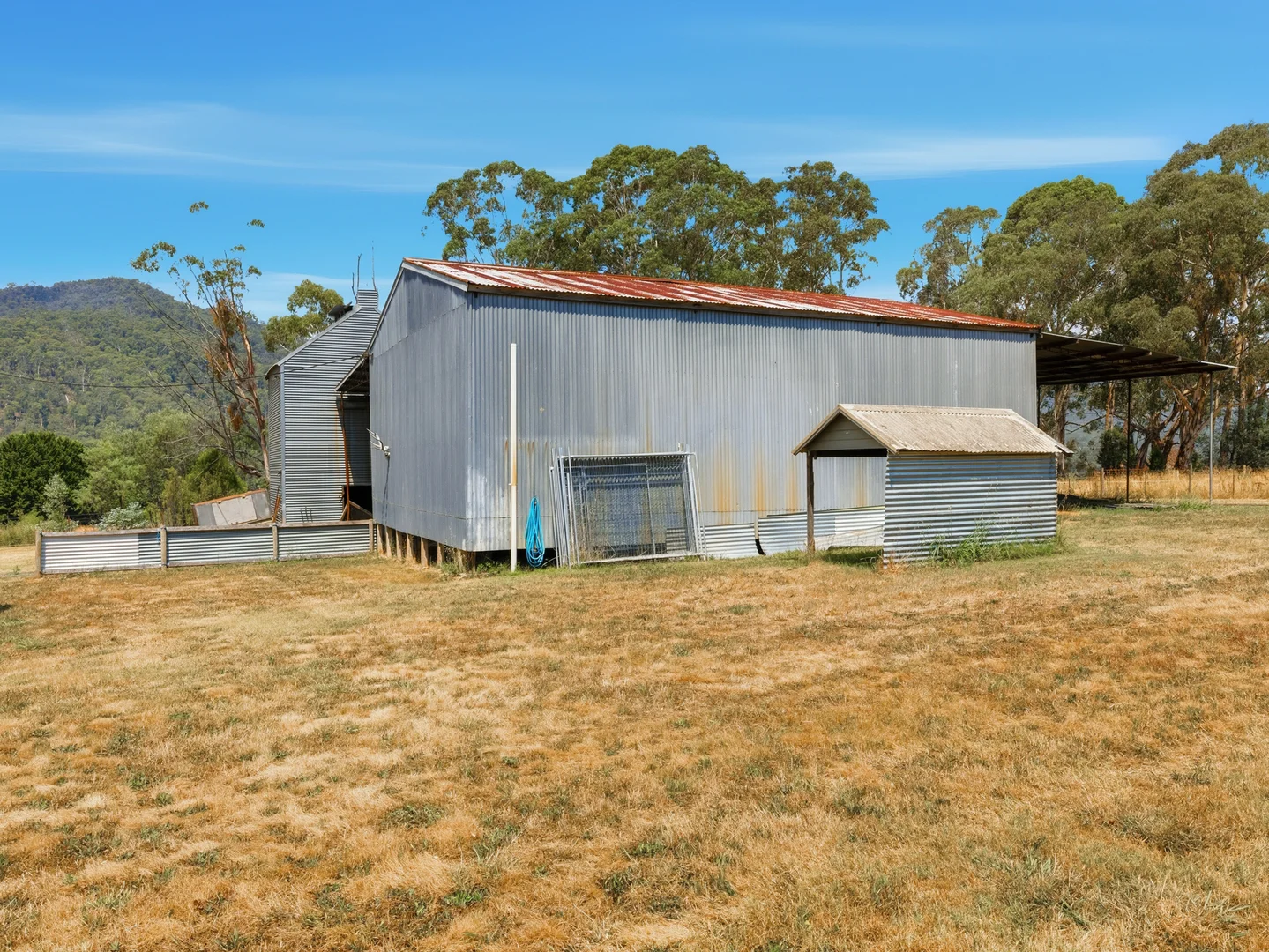 Additional image 19 of 564 Upper King River Road, Cheshunt South VIC 3678