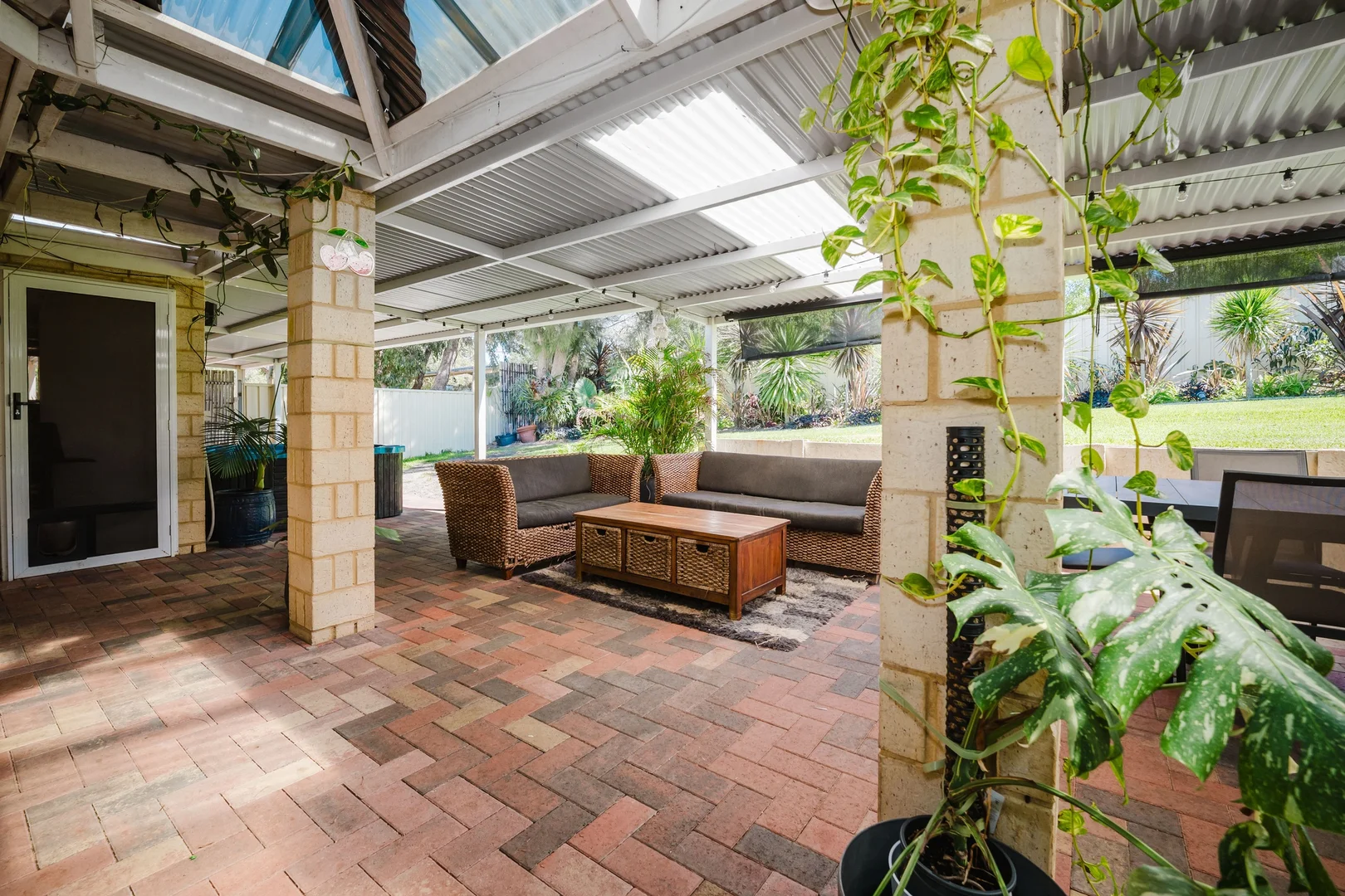 Additional image 26 of 10 Shoshone View, Dawesville WA 6211